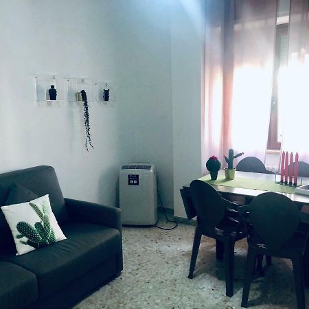 コゼンツァ Casa Dolce Casaヴィラ エクステリア 写真
