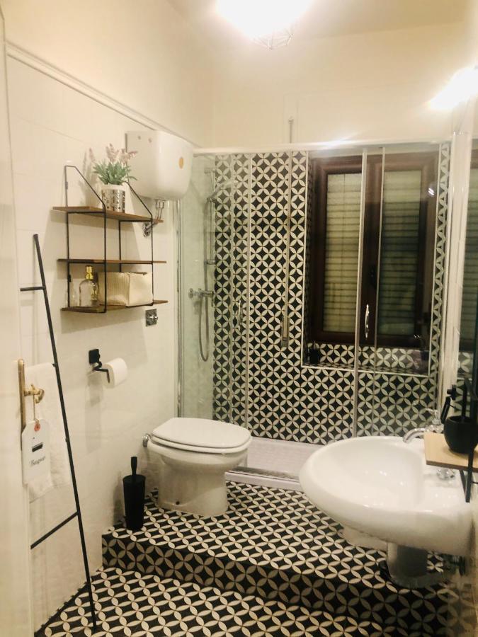コゼンツァ Casa Dolce Casaヴィラ エクステリア 写真