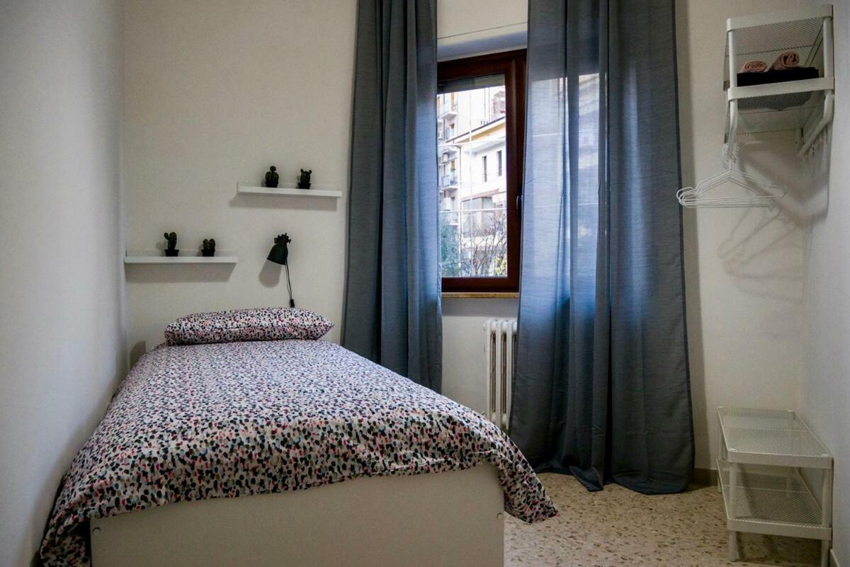 コゼンツァ Casa Dolce Casaヴィラ エクステリア 写真