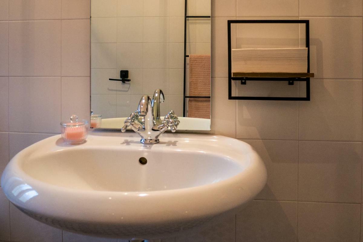 コゼンツァ Casa Dolce Casaヴィラ エクステリア 写真