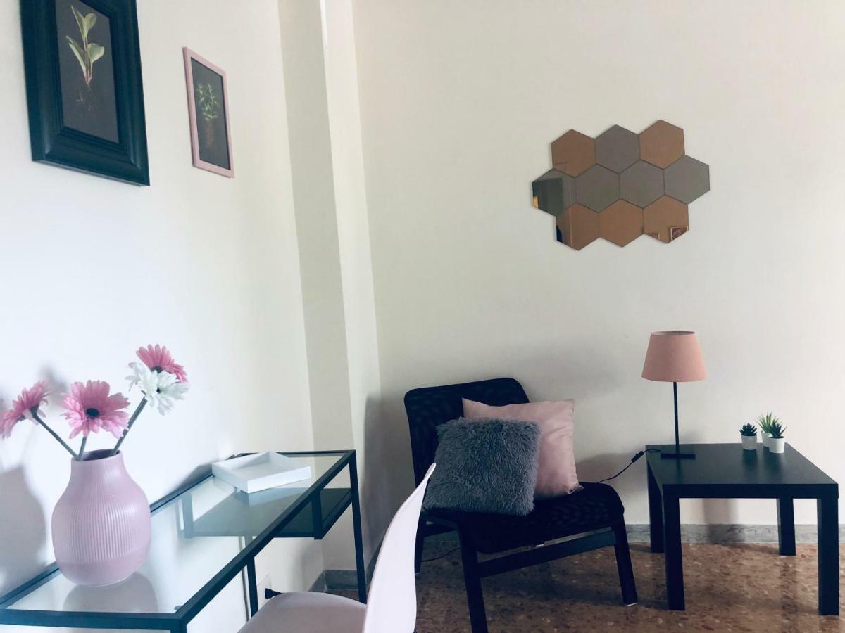 コゼンツァ Casa Dolce Casaヴィラ エクステリア 写真
